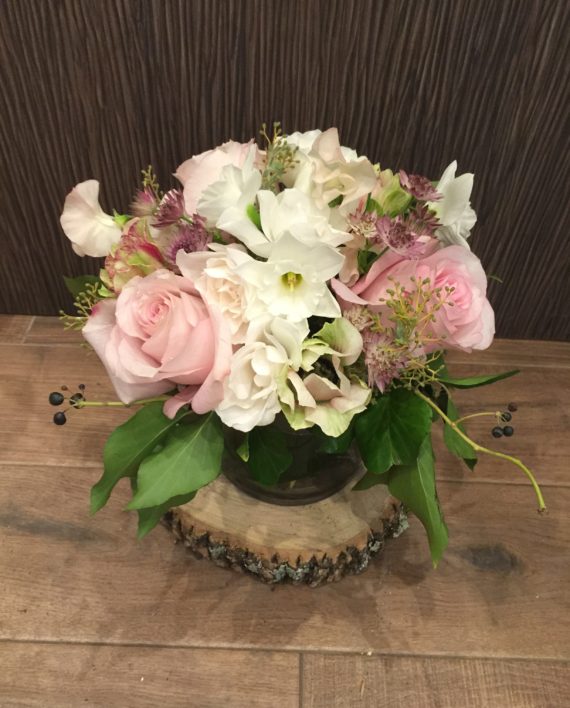 IMG_1393-e1423088110208