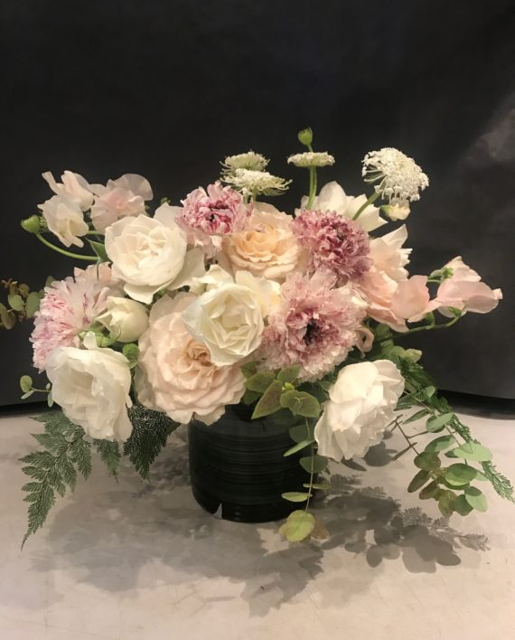 IMG_5236-e1517256136504