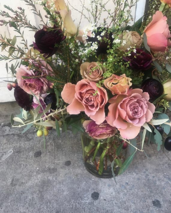 IMG_5321-e1517256268795