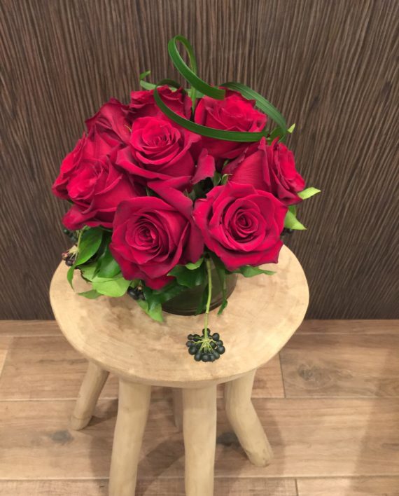 image-30-12-15-11-52-e1423087942228