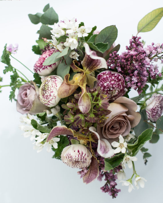 0E32A7AD-A6E5-418F-9162-BBA9C9B65602