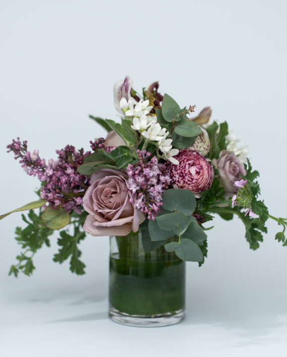 228588D4-75B7-43E1-A363-8D398922A516