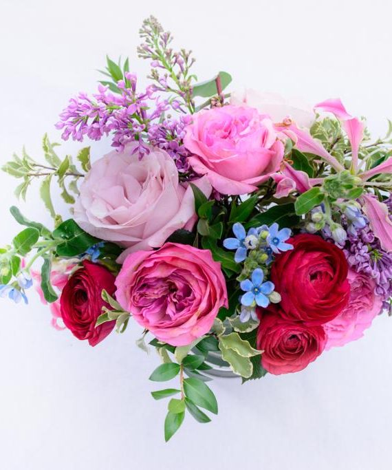 26aa7cc0-7b42-4dca-8a2c-ad4e1833fe76