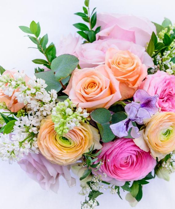 34c2b353-62a7-4fac-87b9-d46203451281