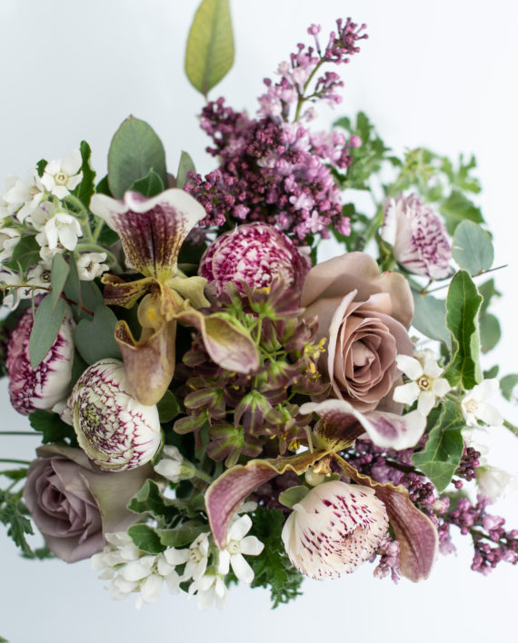 3705A378-2286-430B-830E-8AA6BCDF092A