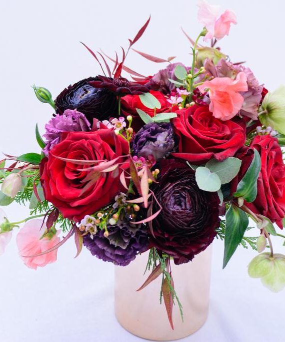 abe31a0c-bd85-43ea-b132-f331bf15c6b7