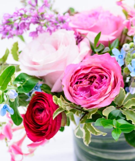 b2d55797-7460-4f13-b835-d272fb88b48d