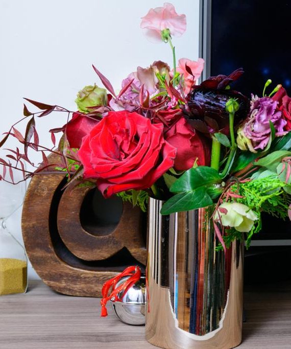 b8ae3bec-bc79-4463-9974-7184500f87db