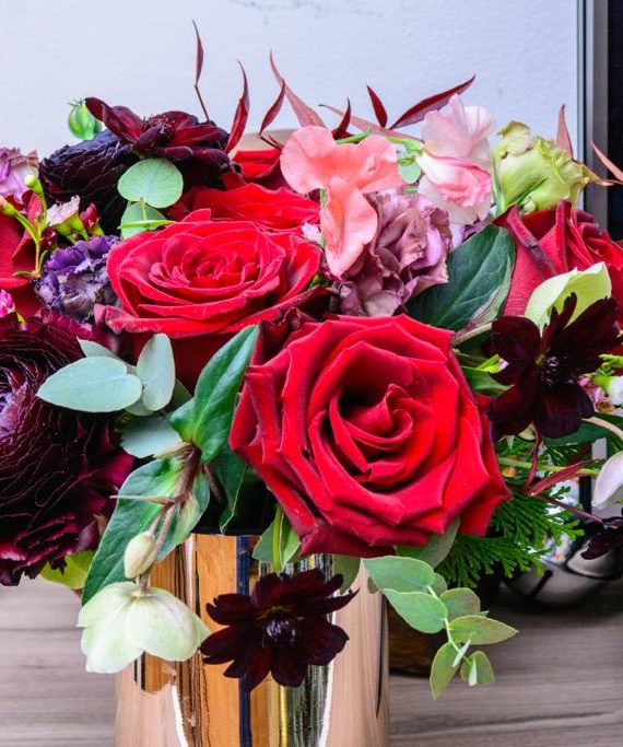 c97a1b66-9d19-4b61-babd-199c94130801