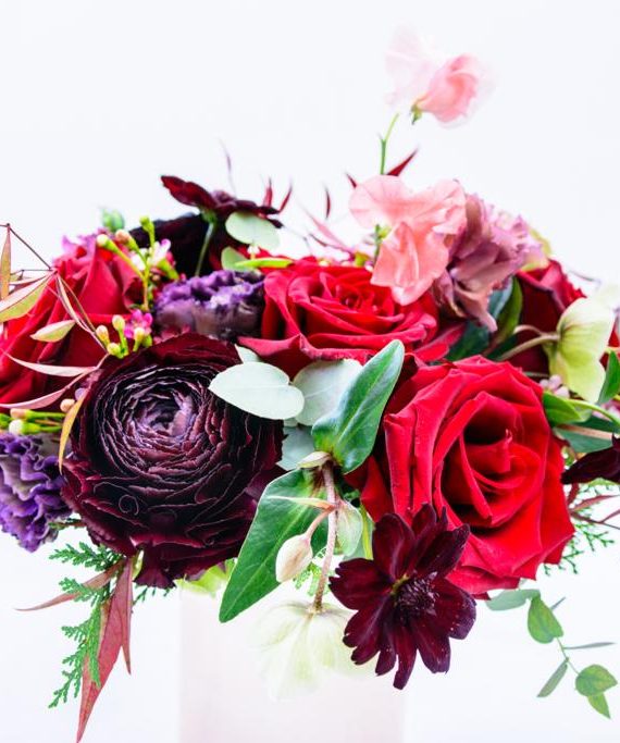 f1bb1355-0881-4480-b9f8-aa5e8936d16e